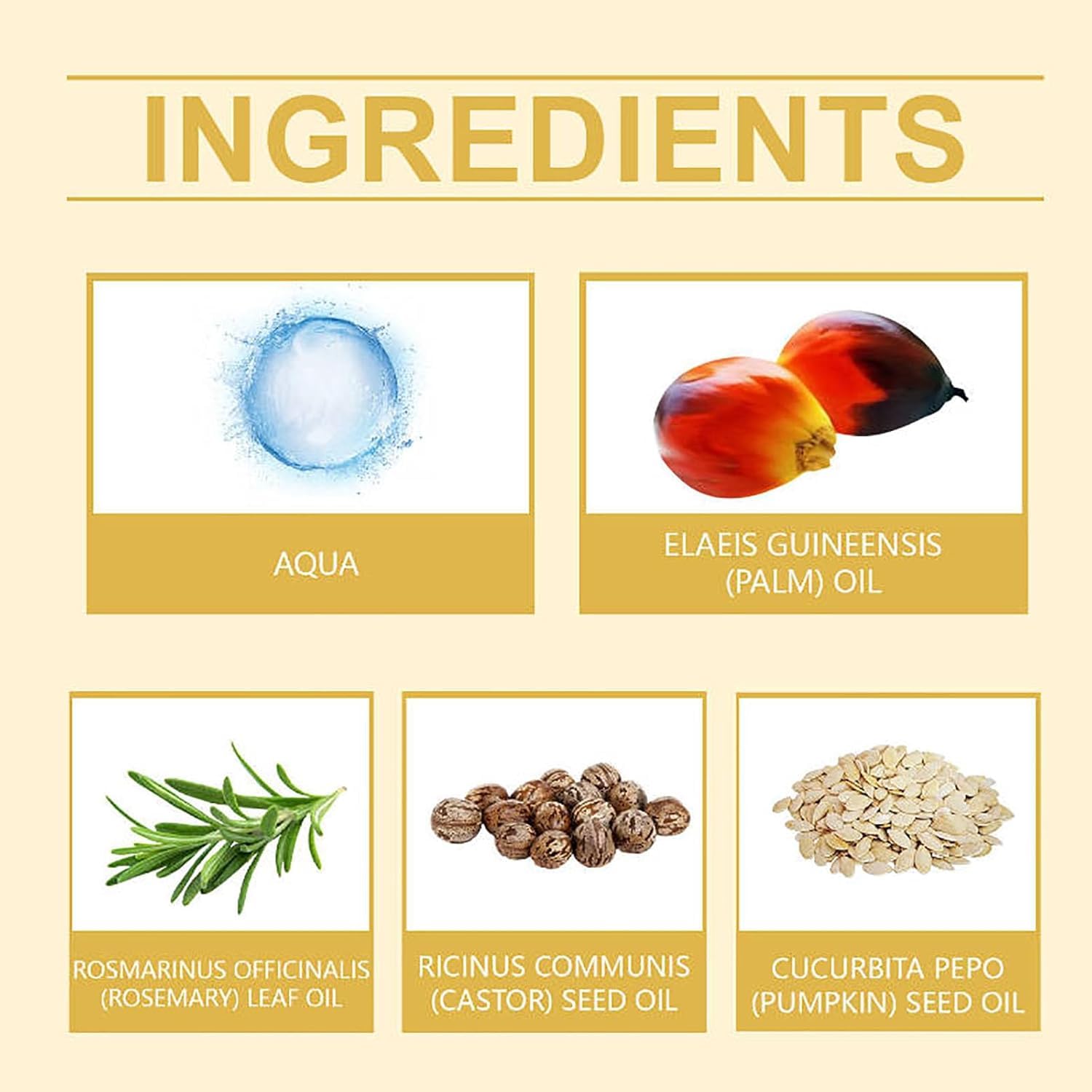 XIKRO All hair types suitability image emphasizes gentle formula for everyone