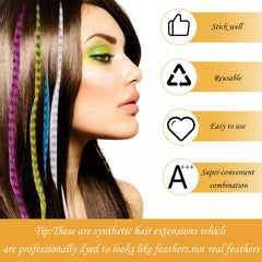 Xinnun silicone-lined micro rings ready for gentle installation