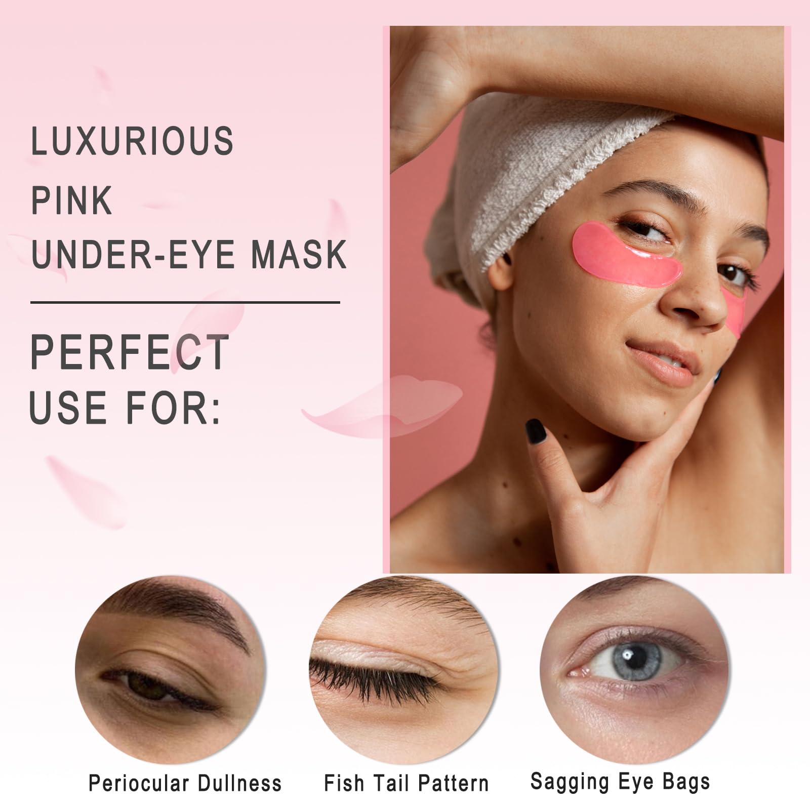 Xiuxixu hyaluronic lip mask application – deep moisture for lasting comfort.