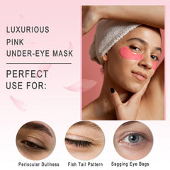 Xiuxixu hyaluronic lip mask application – deep moisture for lasting comfort.