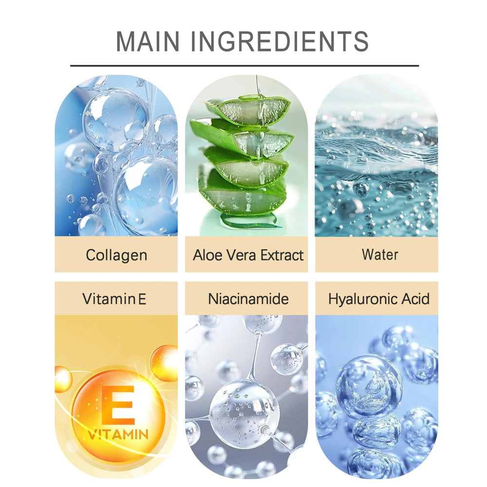 Xiuxixu travel-friendly care kit – compact lip and eye hydration.