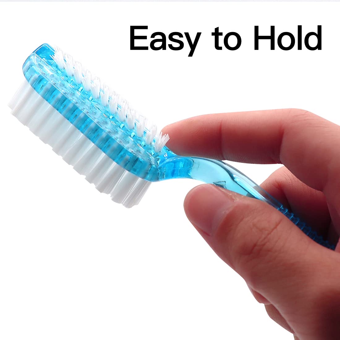 Xjinmin gardening cleanup brush cleans dirt after outdoor tasks