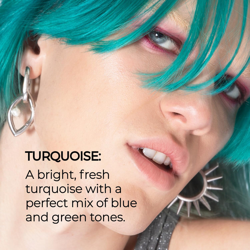 XMONDO Hyaluronic Acid hair care image suggesting hydration and softness