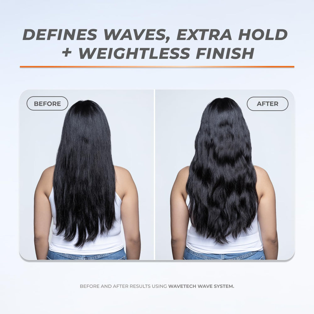 XMONDO Wave Foam texture close-up highlights lightweight foam for waves.