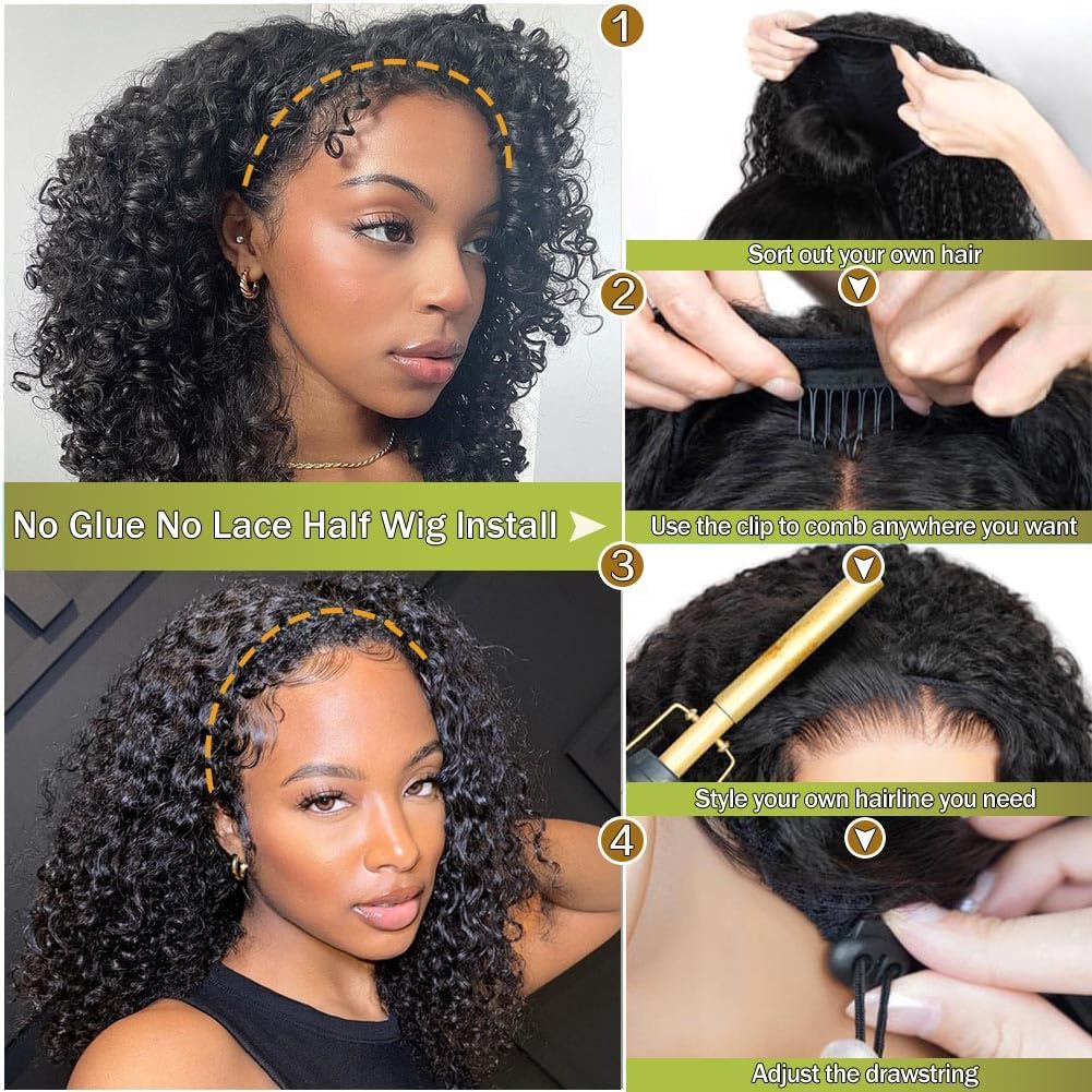 XNAIRA virgin Brazilian 12A hair texture emphasizes softness and natural movement