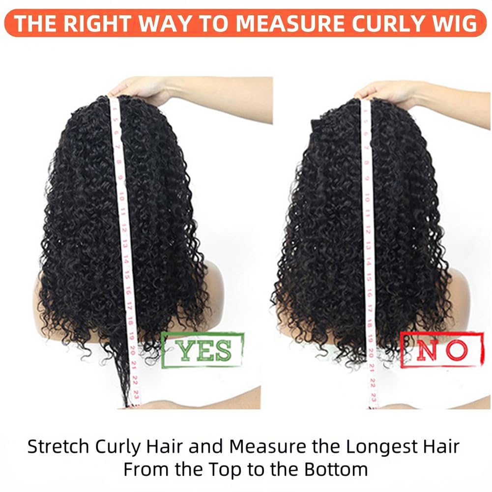 XSY packaging includes hair cap headband and lashes for added value