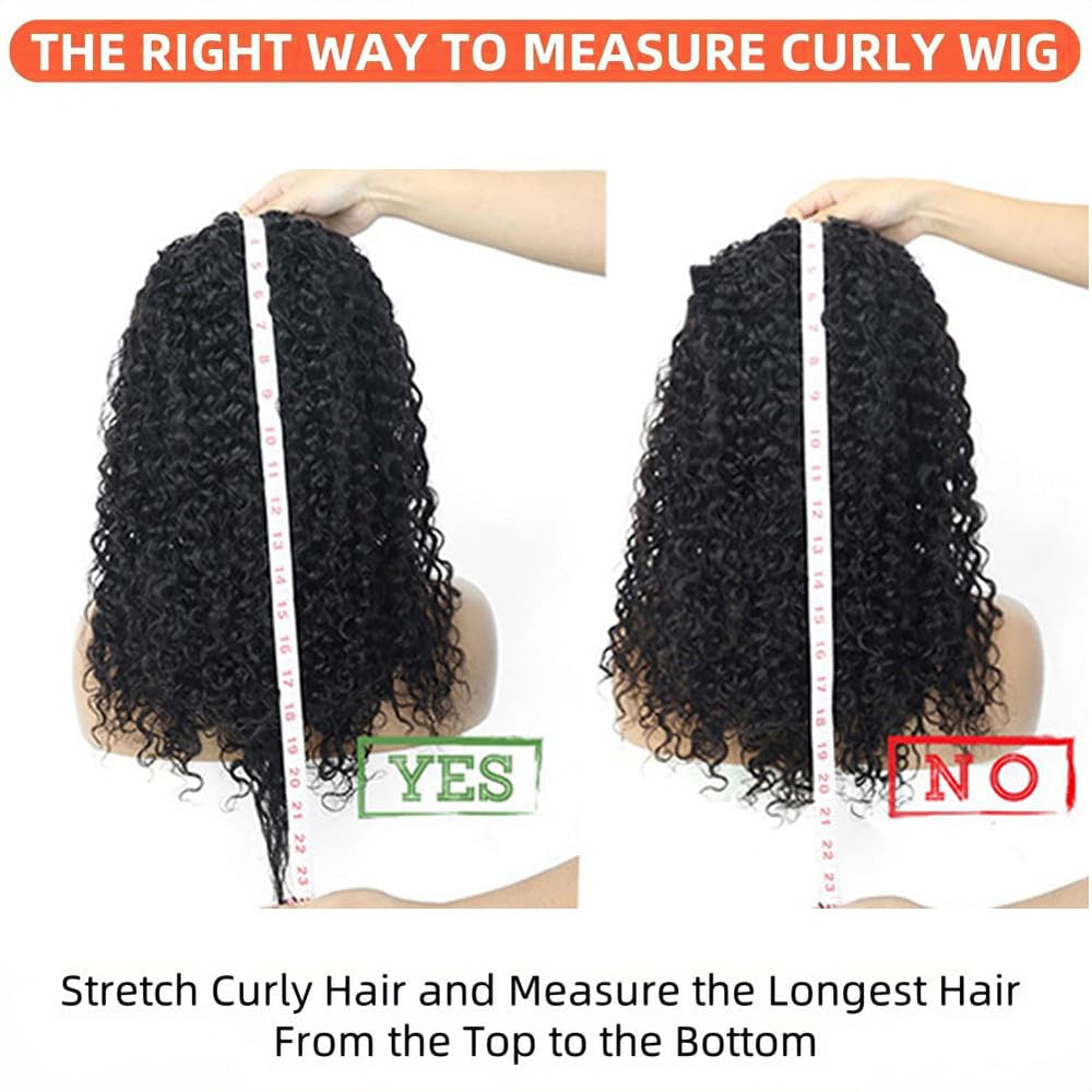 XSY packaging includes hair cap headband and lashes for added value