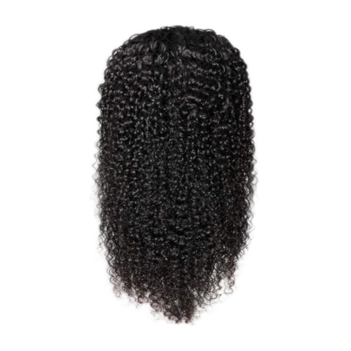 XSY headband wig elastic ice silk band delivers breathable comfort during daily wear