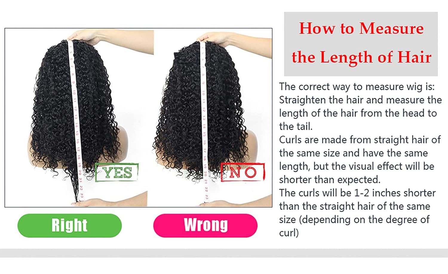 XSY headband wig style can show hairline or ponytail for quick natural changes