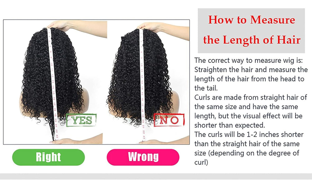 XSY headband wig style can show hairline or ponytail for quick natural changes