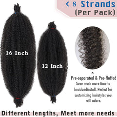 XTREND lightweight soft-touch fiber close-up highlighting comfortable wear.