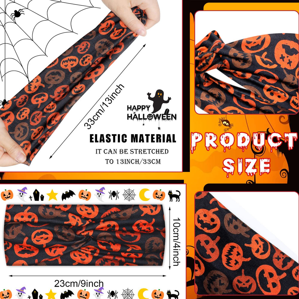 XunYee daily-use headbands suitable for running and yoga
