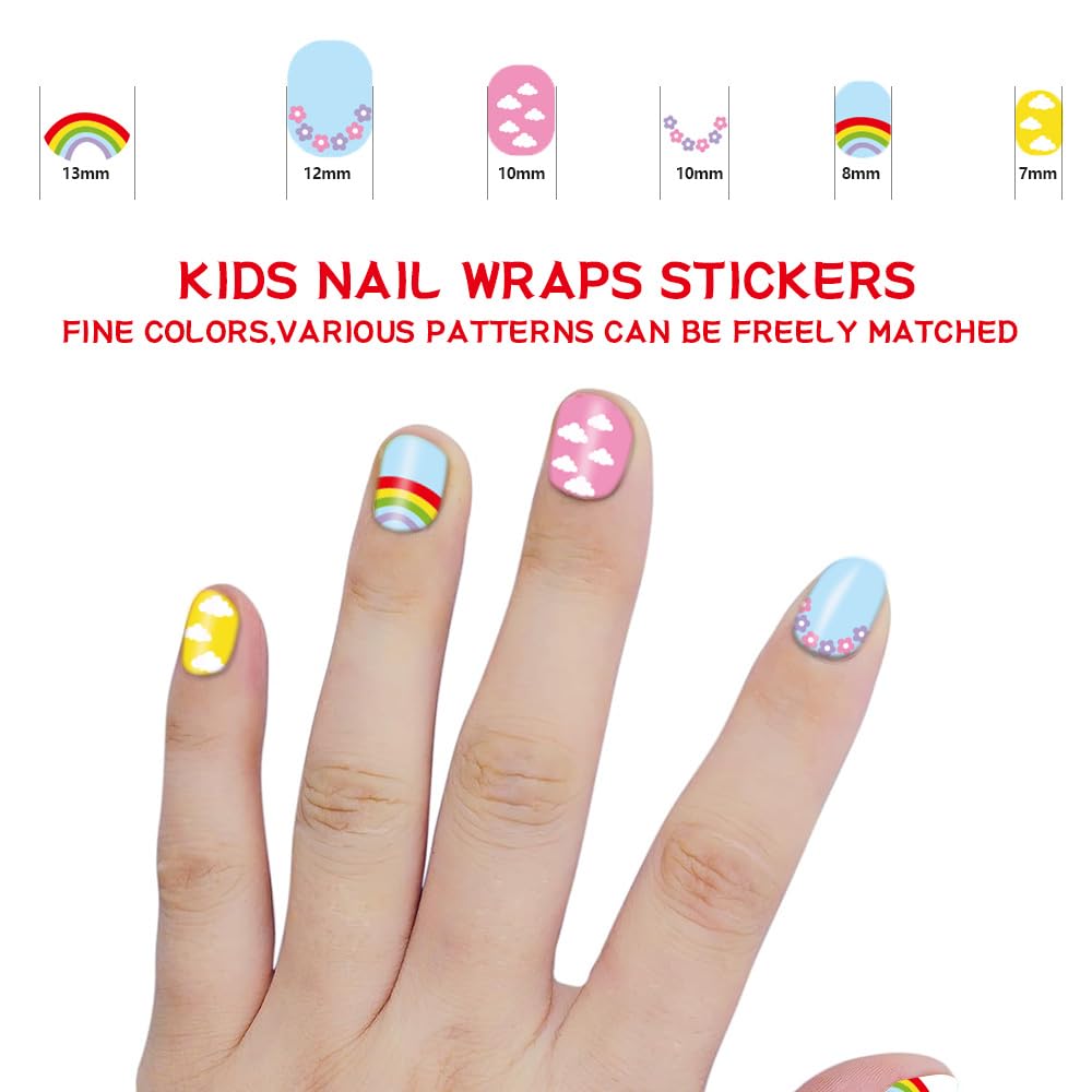 XZMeiLun party-ready animal stickers suit birthdays and classroom events.