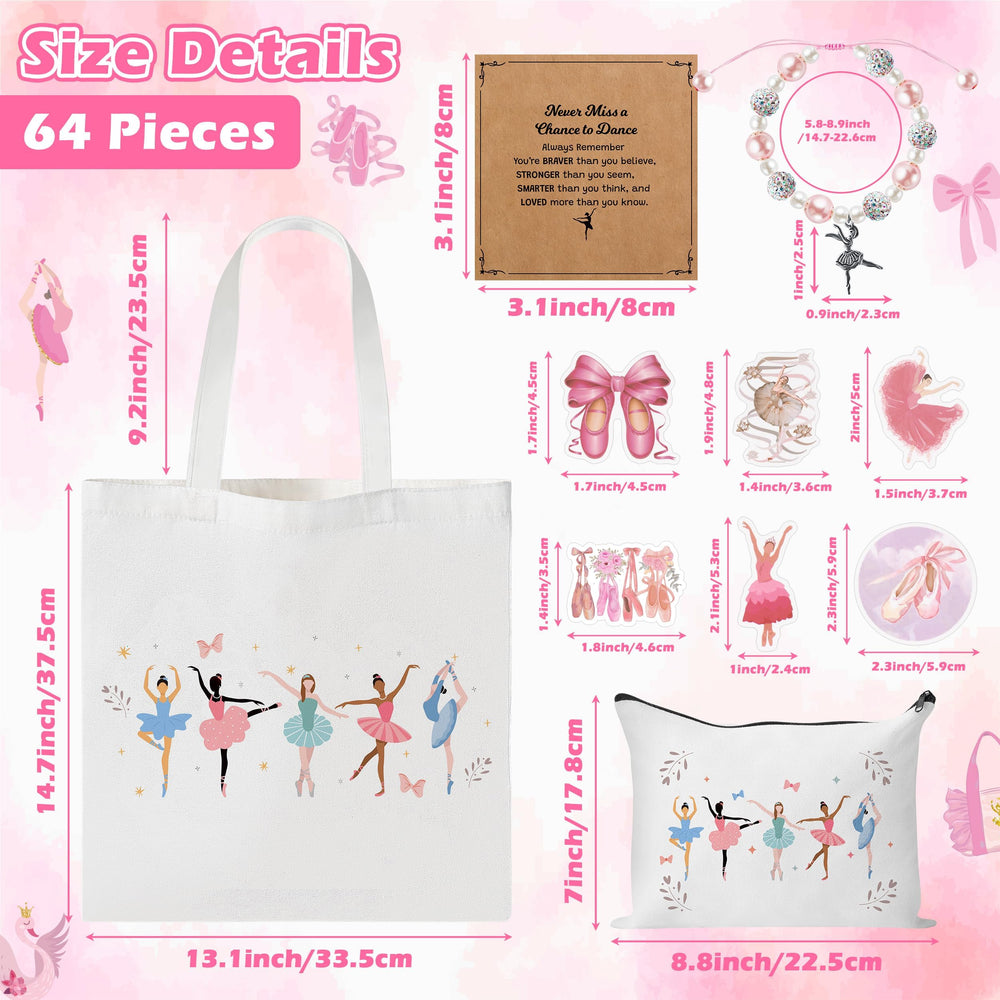 Y1tvei makeup pouch pink focus for compact storage and organization