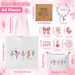 Y1tvei makeup pouch pink focus for compact storage and organization
