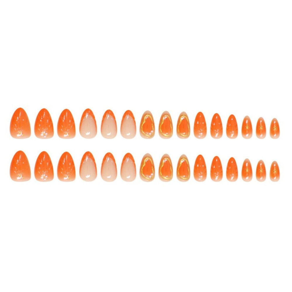 Yabonica jelly glue stickers offer temporary wear with easy removal.