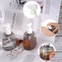 Yamadura BPA-free bottles emphasize safe, reusable material for travel