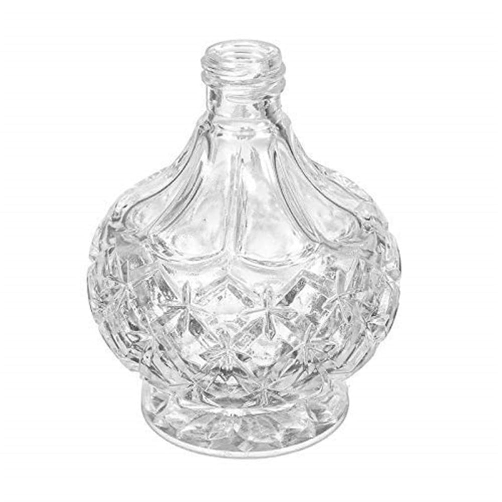 YangLand vintage-style design embodies Chinese-inspired craftsmanship and artistic appeal