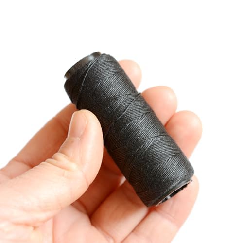 YANTAISIYU hair extension DIY kit with clips for easy setup