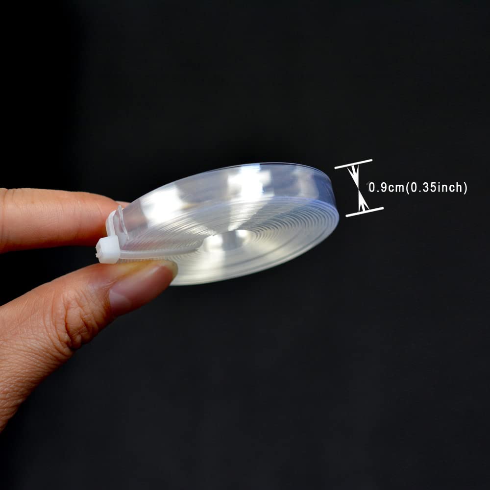 YANTAISIYU hair-extension-tool ergonomic device for stable head bonding