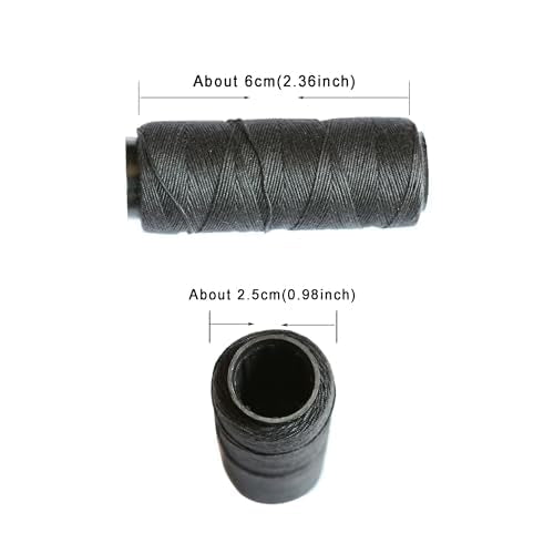 YANTAISIYU wig clip rubber pad detail reduces scalp pressure during wear