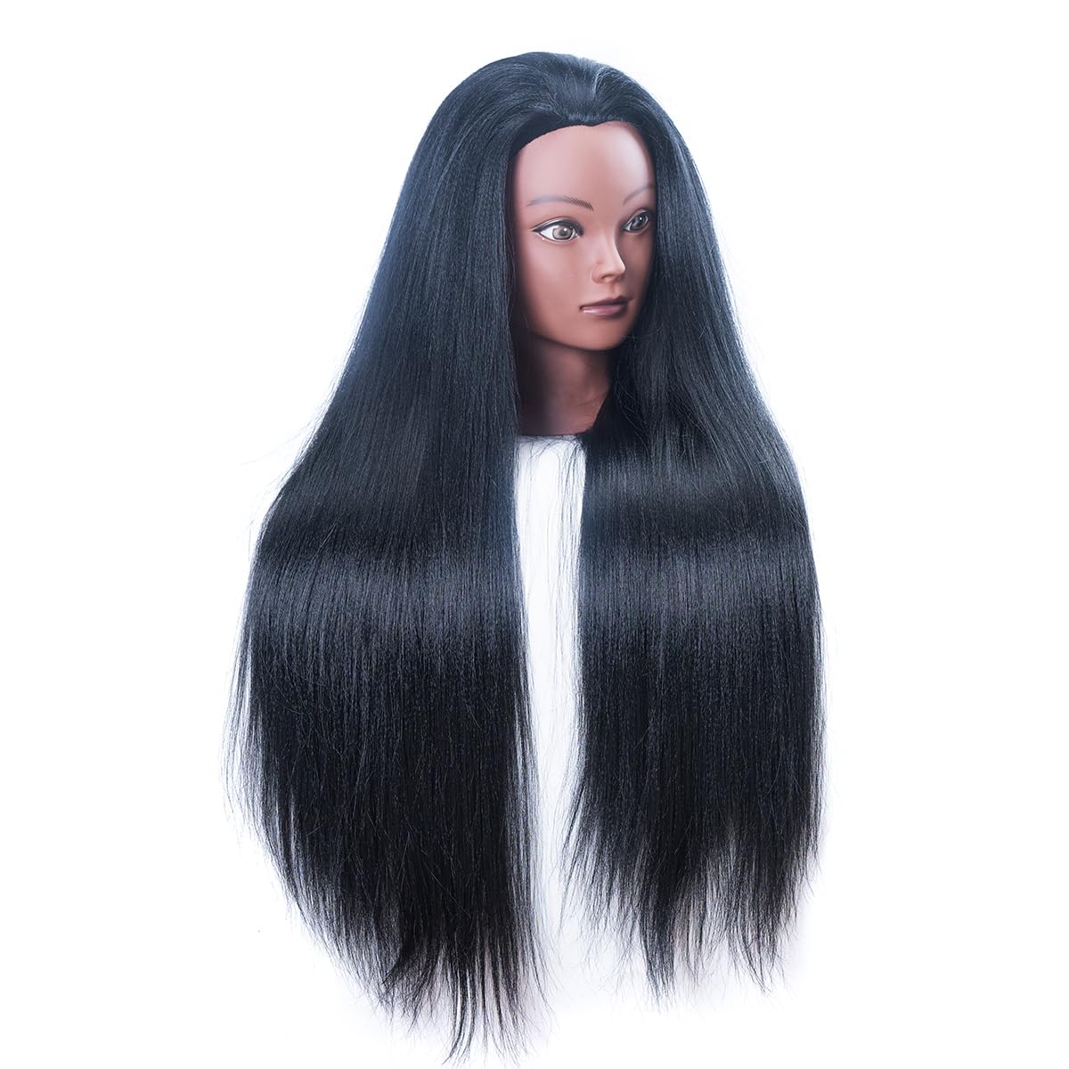 YANZIJF YK26 salon training set supports classroom and studio demonstrations.