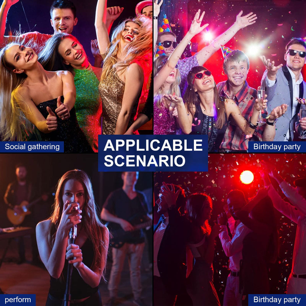 Yaper glitter spray hair-application demonstrates easy shimmer for vibrant festival hairstyles.