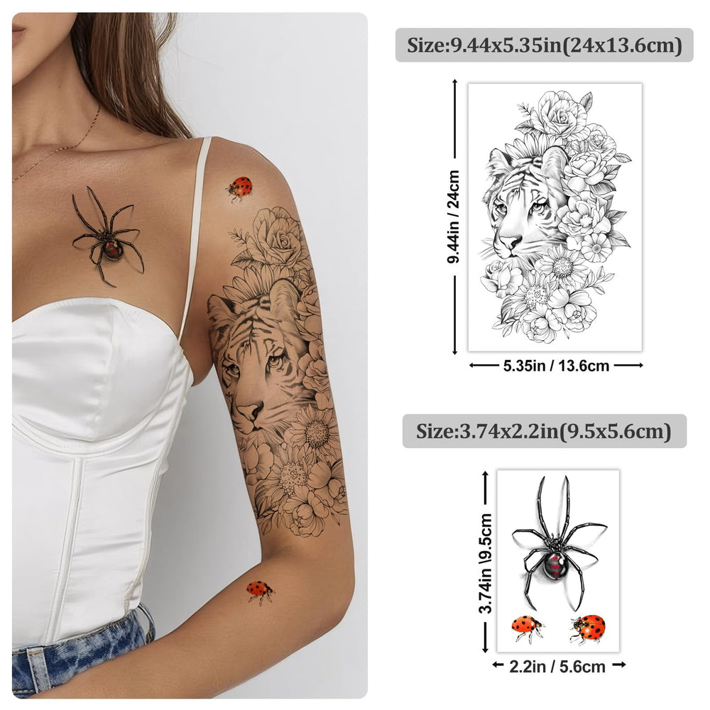 Yazhiji application process image shows simple, quick steps for flawless results.