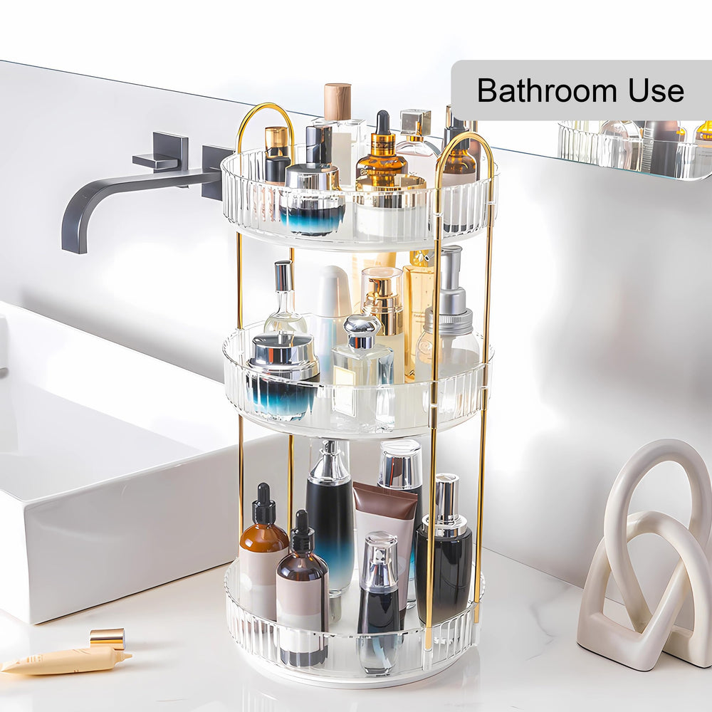 YCIA&DONE easy assemble clean design makes setup and maintenance effortless