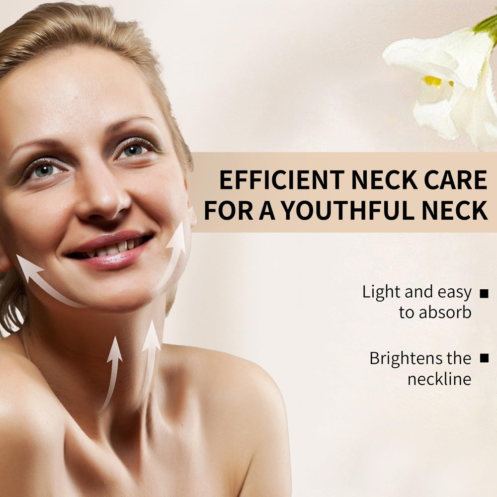 Ycz AH-8 in daily routine image shows a clean, hydrating feel.
