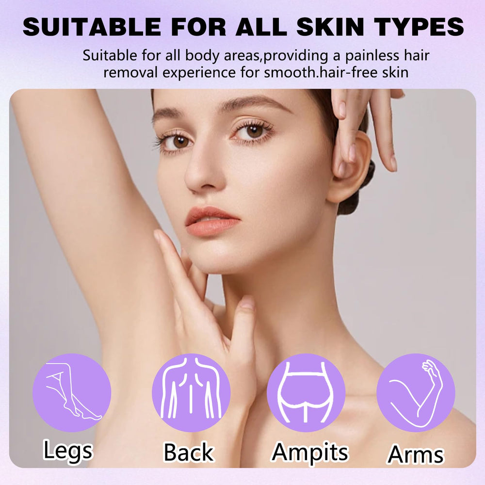 Yee hfafa daily routine with oil supports consistent skincare.