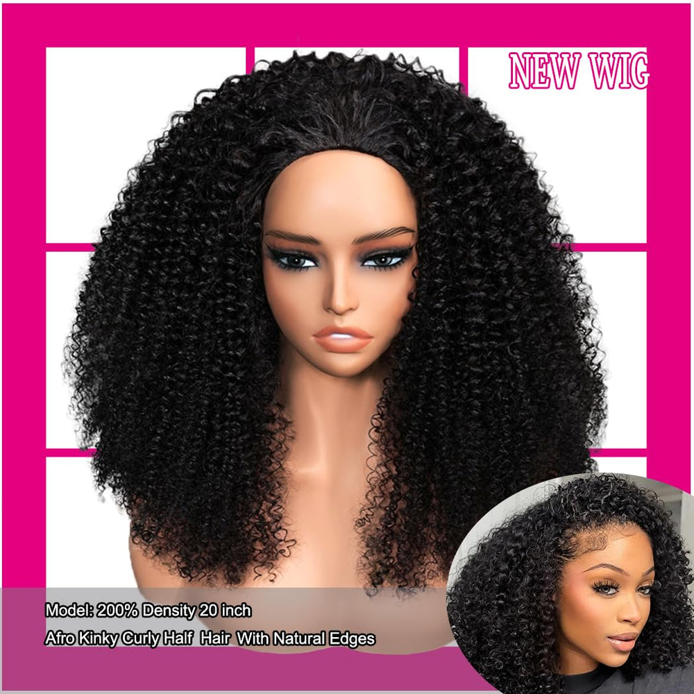 Yeelice Hair virgin human hair close-up shows smooth texture and healthy shine.