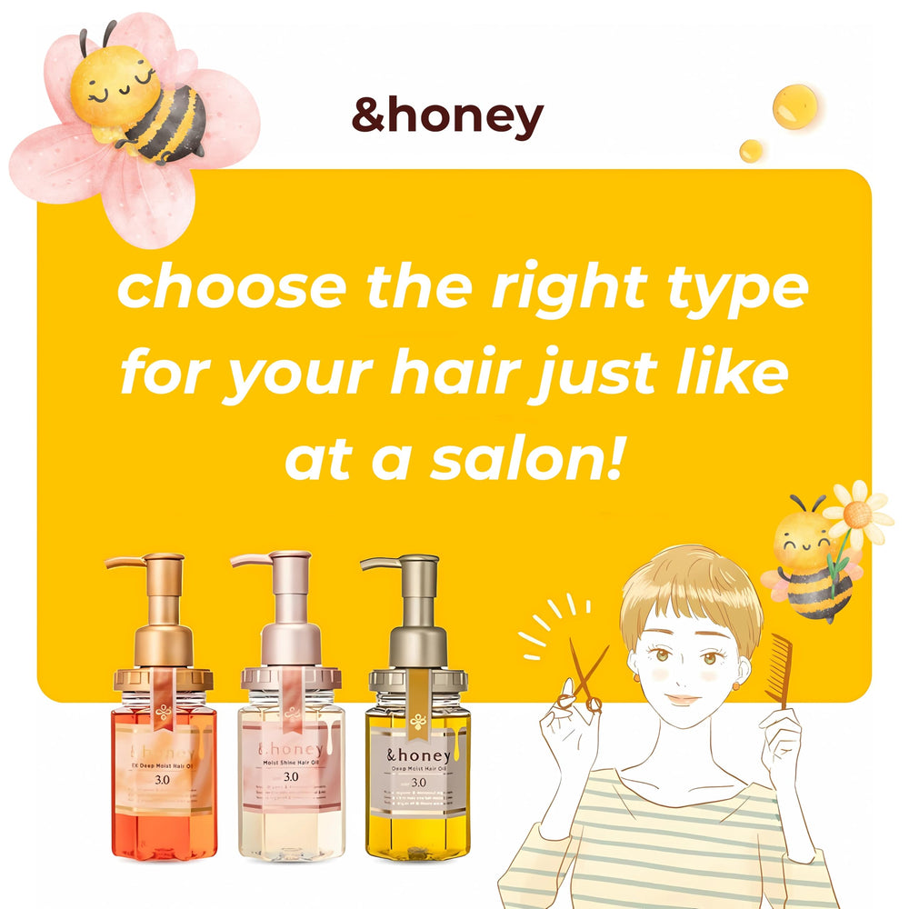 Yeeyzzhoney Damask Rose scent enhances routine with floral notes.