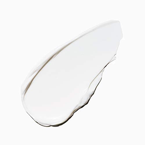Yes To Grapefruit Vitamin C Brightening emphasizes antioxidant-rich ingredients for radiant, even-toned skin