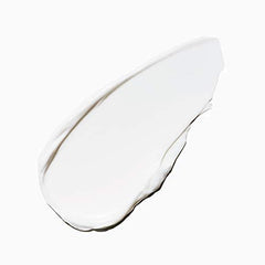 Yes To Grapefruit Vitamin C Brightening emphasizes antioxidant-rich ingredients for radiant, even-toned skin