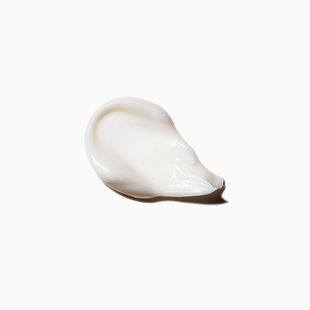 Yes To Tomatoes Daily Balancing Moisturizer close-up of watermelon extract for oil control