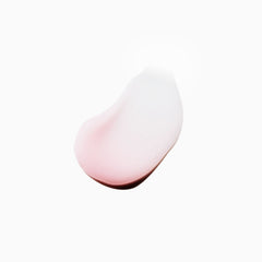Yes To Watermelon Daily Gel Moisturizer lycopene ingredient close-up emphasizes antioxidant refreshment.