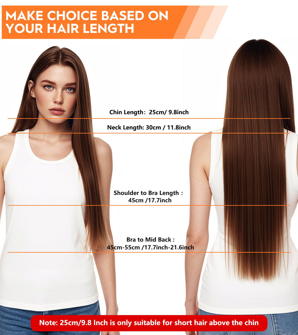 YEVYO heatless-waves-curler-soft-eco-friendly-material delivers gentle, reusable styling with less friction.