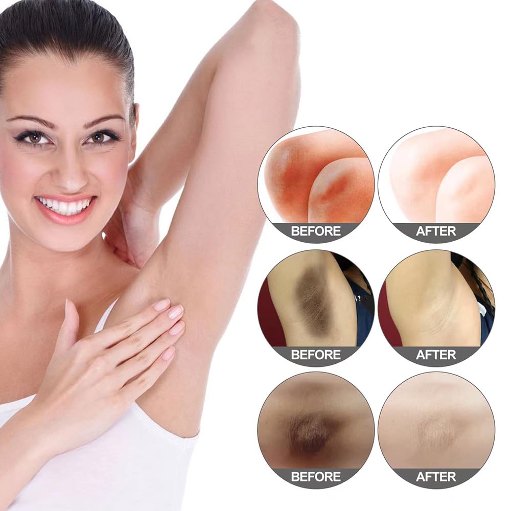 Yeweian texture-rich creme close-up shows rich, luxurious consistency.