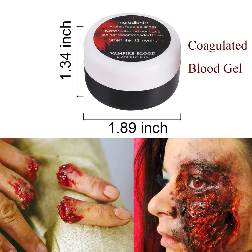 Yeweian scar wax spatula facilitates easy shaping and precise application