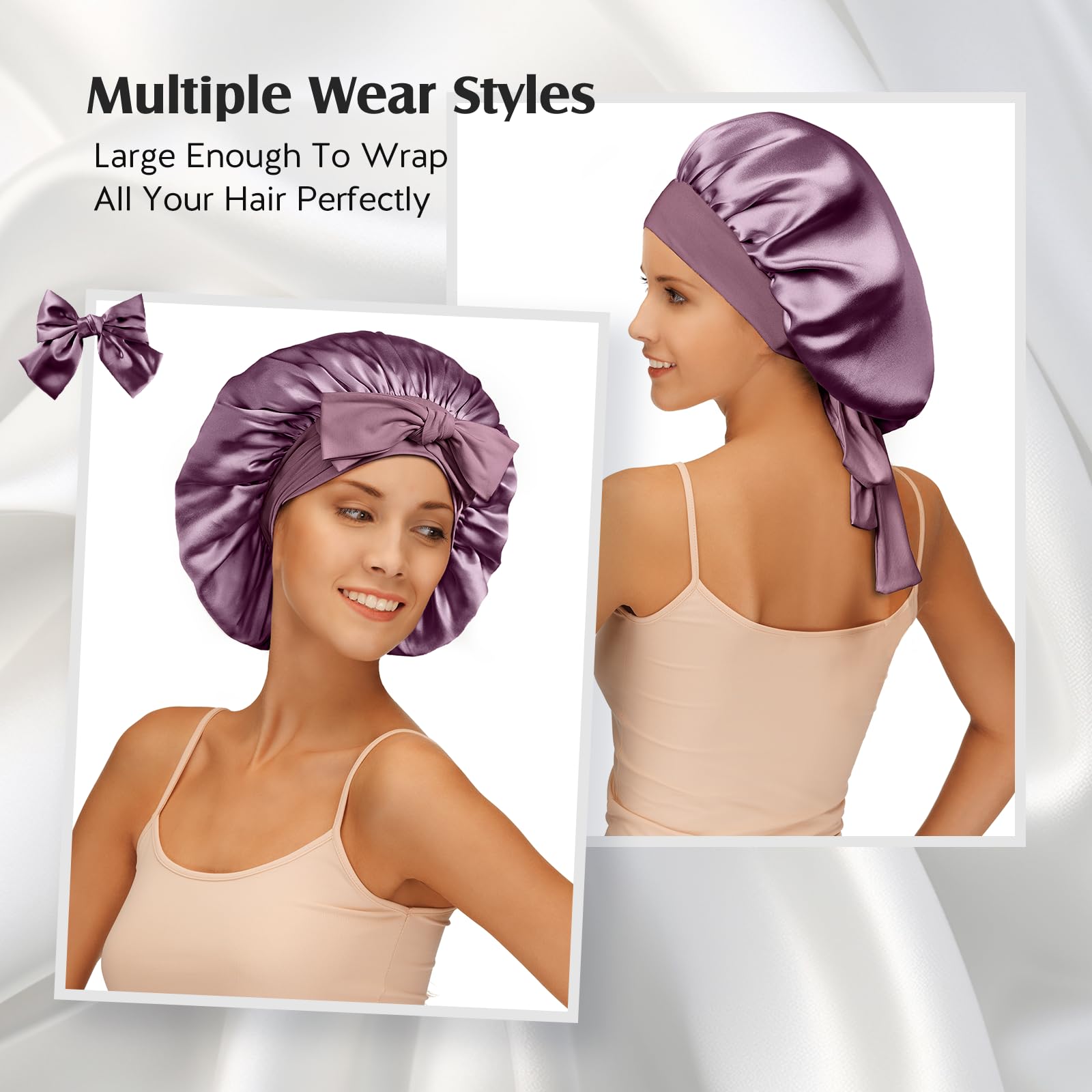 YFONG care instructions image guides safe washing and care