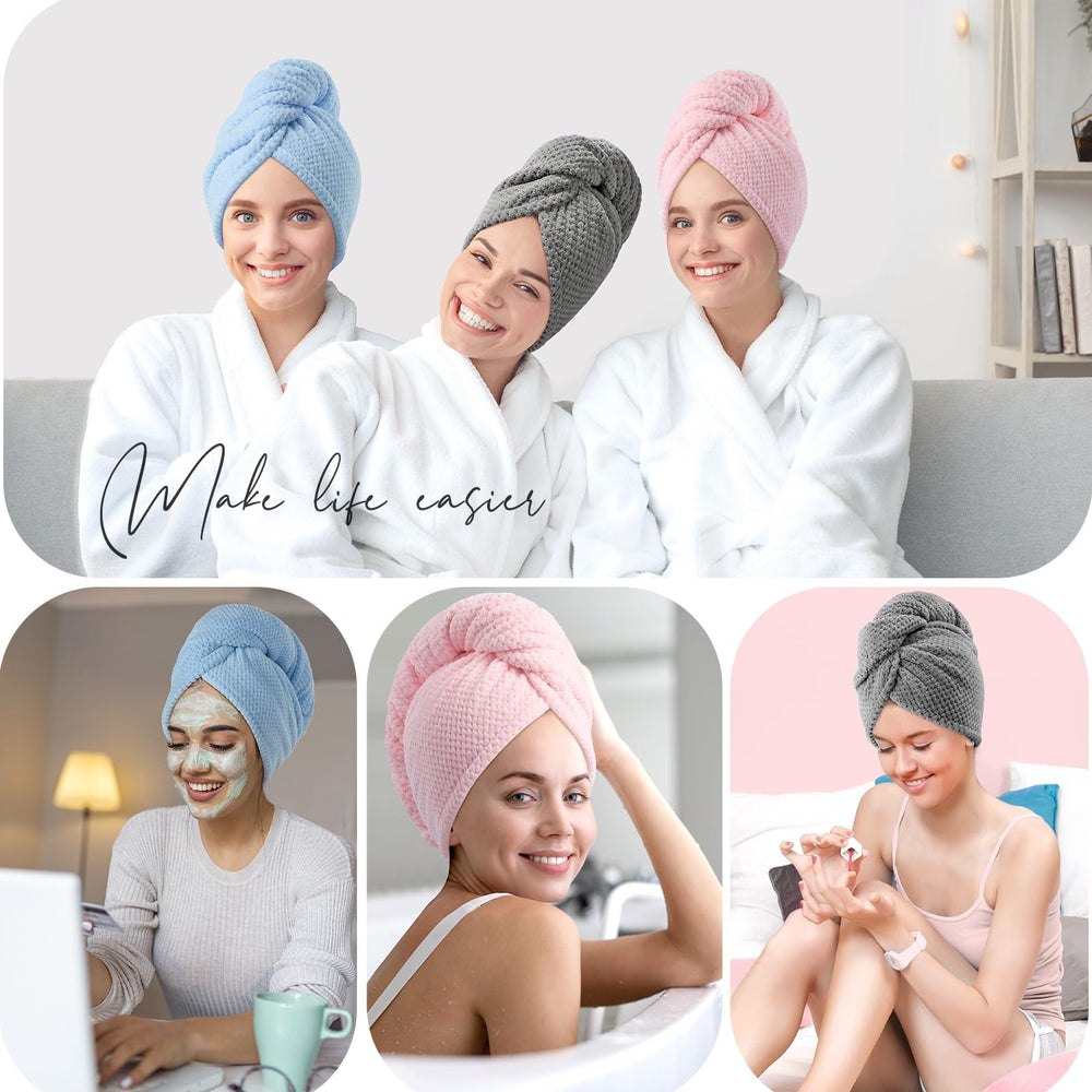 YFONG towel durability after many washes stays soft and reliable