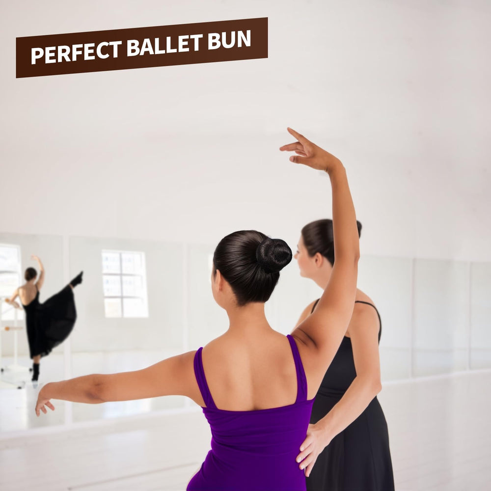 YGDZ compact storage box travels light for on-the-go dance routines