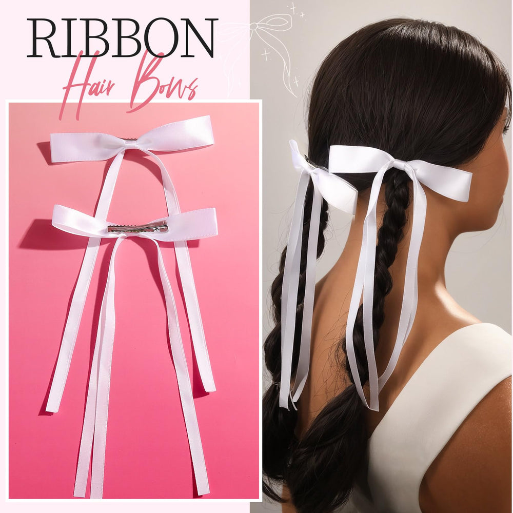 YGDZ satin hair scrunchies reduce friction and prevent breakage for healthy hair
