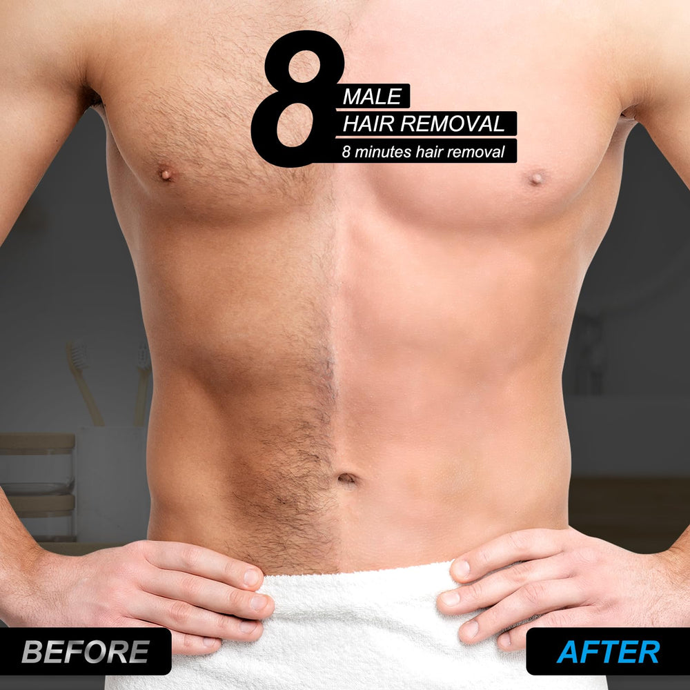 YHFGTTIO universal-use graphic indicates all-skin-types suitability.