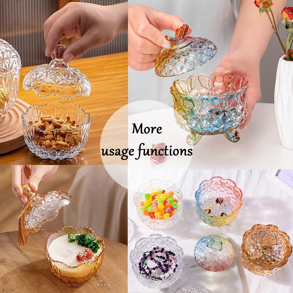 YILUSHENGHUA gift-ready powder set suitable for modern routines