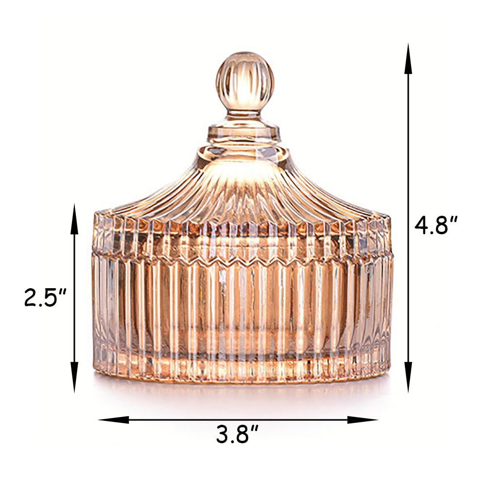 YILUSHENGHUA velvet dusting puff demonstrates high-density softness for even coverage.