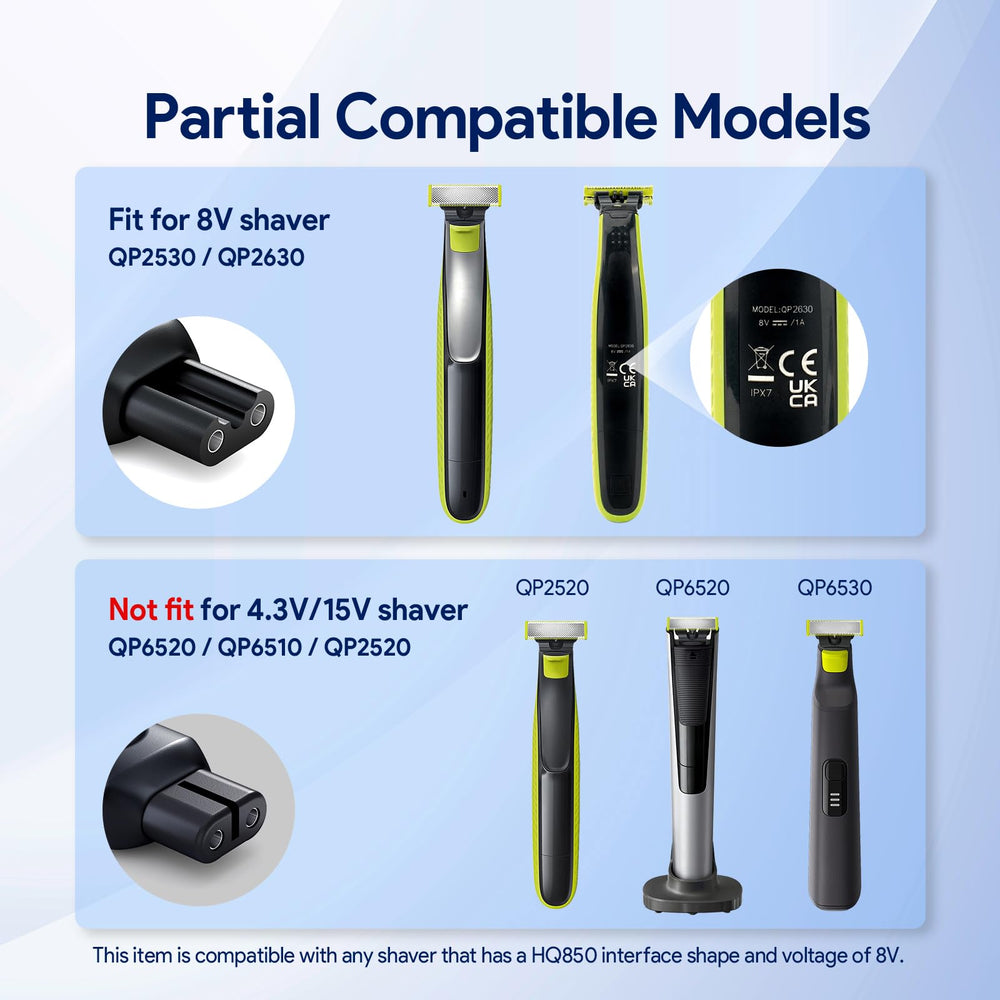 Yinke compact size dimensions 4.49 by 1.56 by 1.02 cm