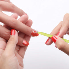 YINYIN green box packaging protects tools during storage