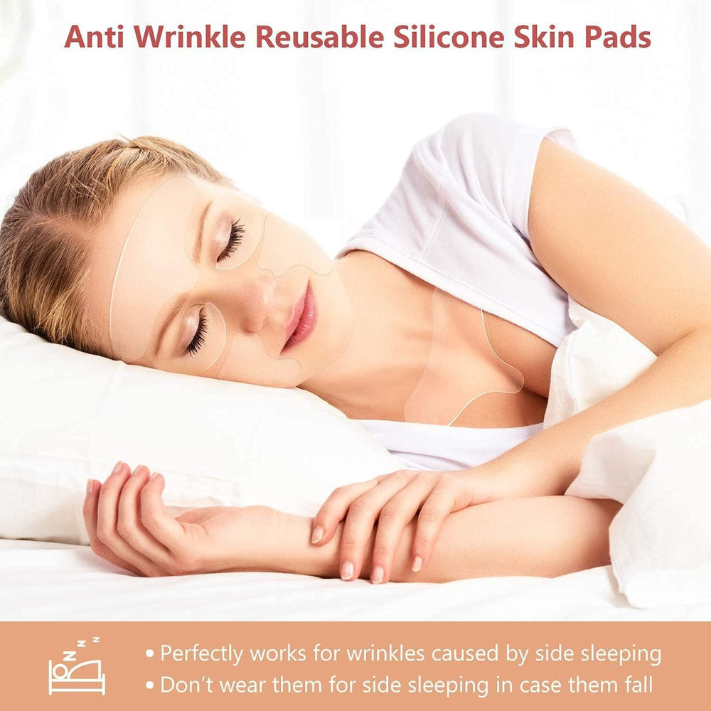 YISHIQI travel-friendly-wrinkle-patch easy to carry for quick touch-ups.